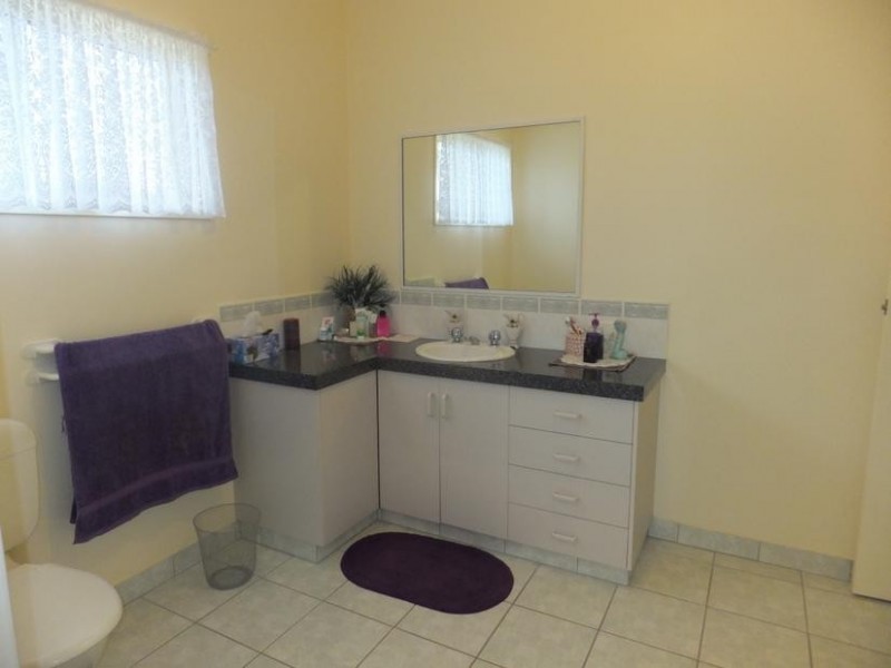 33 GREGORY STREET, Buxton QLD 4660