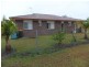 33 GREGORY STREET, Buxton QLD 4660