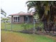 33 GREGORY STREET, Buxton QLD 4660