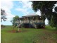 37 SOUTH ISIS ROAD, South Isis QLD 4660