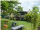 37 SOUTH ISIS ROAD, South Isis QLD 4660