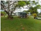 37 SOUTH ISIS ROAD, South Isis QLD 4660