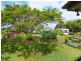 37 SOUTH ISIS ROAD, South Isis QLD 4660