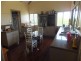 37 SOUTH ISIS ROAD, South Isis QLD 4660