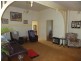 37 SOUTH ISIS ROAD, South Isis QLD 4660