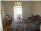 37 SOUTH ISIS ROAD, South Isis QLD 4660