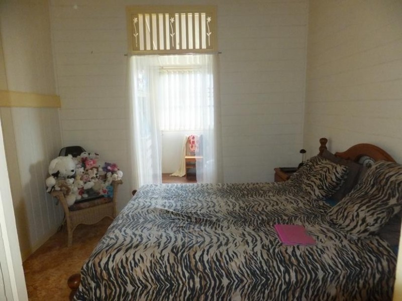 37 SOUTH ISIS ROAD, South Isis QLD 4660