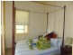 37 SOUTH ISIS ROAD, South Isis QLD 4660