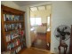 37 SOUTH ISIS ROAD, South Isis QLD 4660