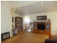 37 SOUTH ISIS ROAD, South Isis QLD 4660