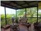 37 SOUTH ISIS ROAD, South Isis QLD 4660