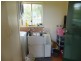 37 SOUTH ISIS ROAD, South Isis QLD 4660