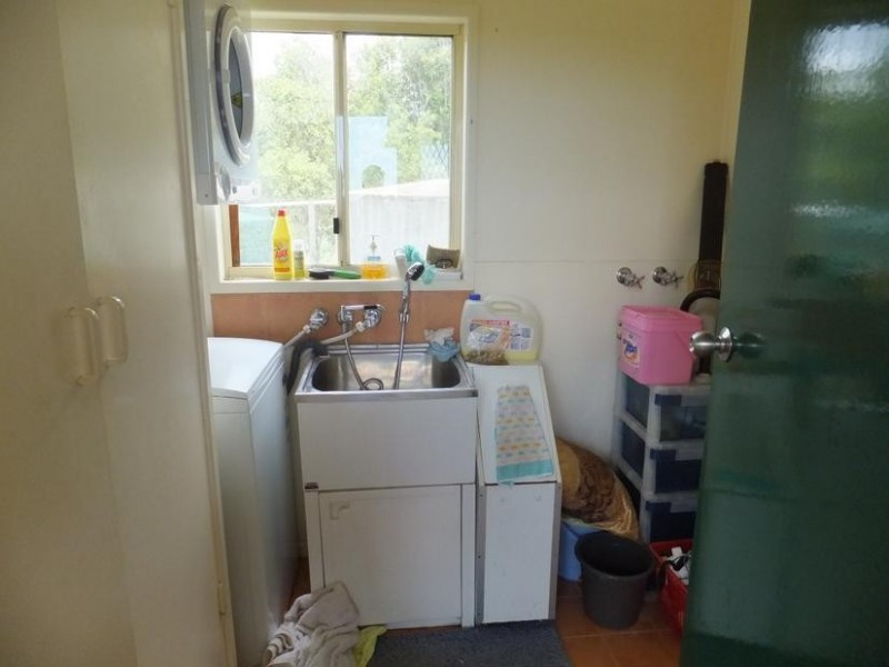 37 SOUTH ISIS ROAD, South Isis QLD 4660
