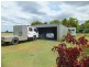 37 SOUTH ISIS ROAD, South Isis QLD 4660
