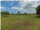 37 SOUTH ISIS ROAD, South Isis QLD 4660