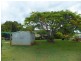 37 SOUTH ISIS ROAD, South Isis QLD 4660
