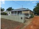 4 NOAKES STREET, Childers QLD 4660