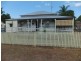 4 NOAKES STREET, Childers QLD 4660