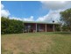 125 RAINBOWS ROAD, South Isis QLD 4660