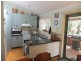 125 RAINBOWS ROAD, South Isis QLD 4660