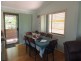 125 RAINBOWS ROAD, South Isis QLD 4660