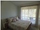 125 RAINBOWS ROAD, South Isis QLD 4660