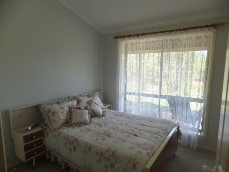 125 RAINBOWS ROAD, South Isis QLD 4660