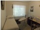 125 RAINBOWS ROAD, South Isis QLD 4660