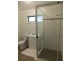 125 RAINBOWS ROAD, South Isis QLD 4660