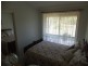 125 RAINBOWS ROAD, South Isis QLD 4660