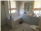125 RAINBOWS ROAD, South Isis QLD 4660