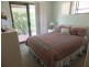 125 RAINBOWS ROAD, South Isis QLD 4660