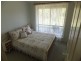 125 RAINBOWS ROAD, South Isis QLD 4660