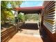 125 RAINBOWS ROAD, South Isis QLD 4660