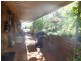 125 RAINBOWS ROAD, South Isis QLD 4660