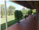 125 RAINBOWS ROAD, South Isis QLD 4660