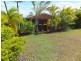 125 RAINBOWS ROAD, South Isis QLD 4660