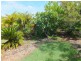 125 RAINBOWS ROAD, South Isis QLD 4660