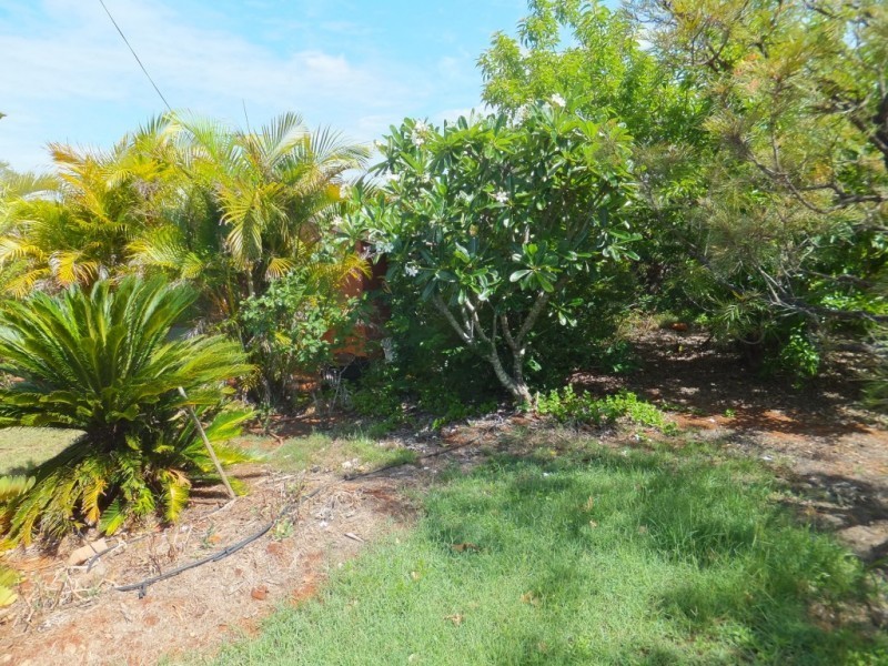 125 RAINBOWS ROAD, South Isis QLD 4660