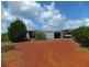 125 RAINBOWS ROAD, South Isis QLD 4660