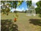 125 RAINBOWS ROAD, South Isis QLD 4660