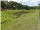 125 RAINBOWS ROAD, South Isis QLD 4660