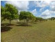 125 RAINBOWS ROAD, South Isis QLD 4660
