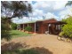 125 RAINBOWS ROAD, South Isis QLD 4660