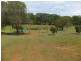 125 RAINBOWS ROAD, South Isis QLD 4660