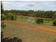 125 RAINBOWS ROAD, South Isis QLD 4660