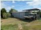 125 RAINBOWS ROAD, South Isis QLD 4660