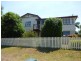 13 Holme Street, Cordalba QLD 4660
