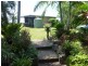 13 Holme Street, Cordalba QLD 4660