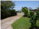 13 Holme Street, Cordalba QLD 4660
